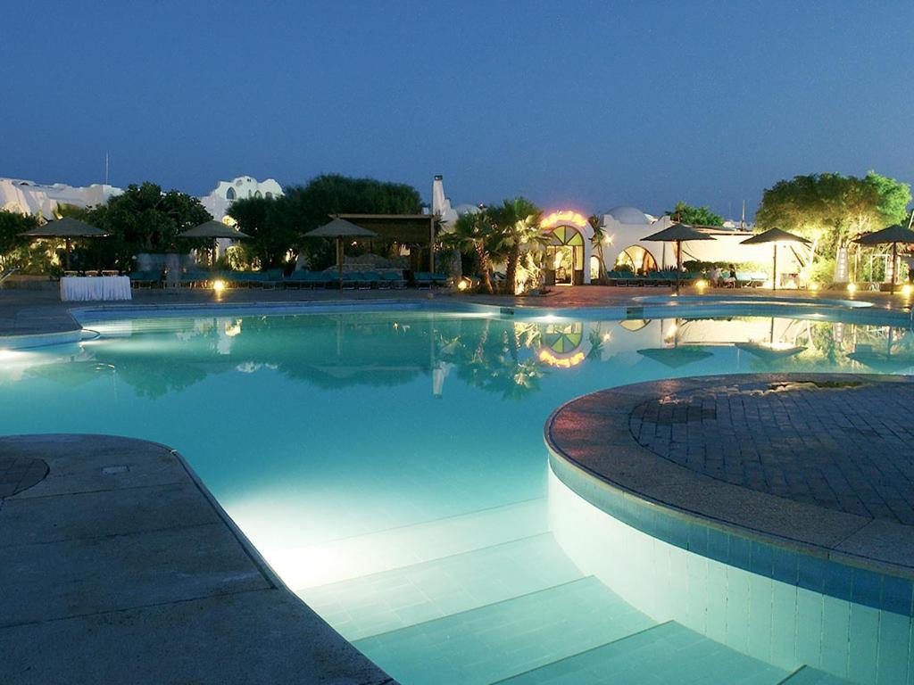 Apartment At Domina Coral Bay Aquamarine , Resort Spa E Casino' 샤름 엘 셰이크 외부 사진